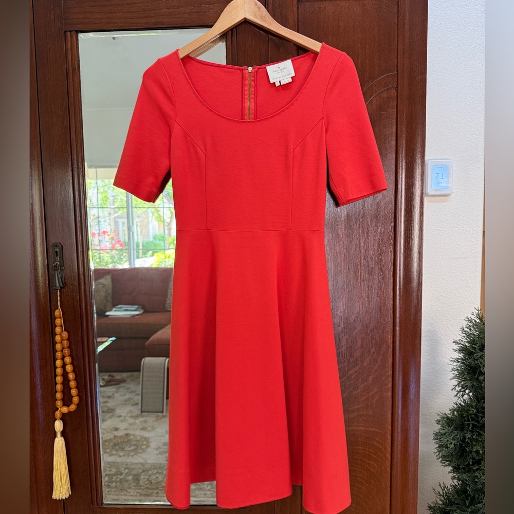 Kate Spade dress